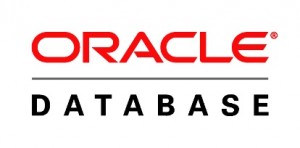 Oracle Database