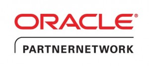 Oracle PartnerNetwork