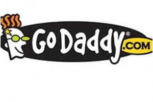 GoDaddy