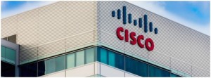 cisco image