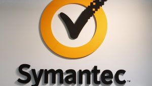 Symantec