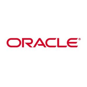 Oracle 3