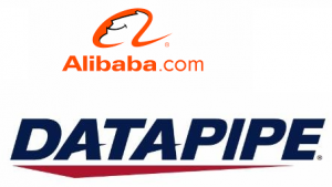 alibaba_datapipe