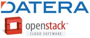 datera_openstack