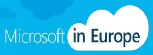 microsoft-europe