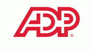 adp_datacloud