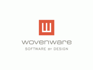 wovenware_