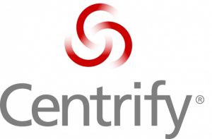 centrify