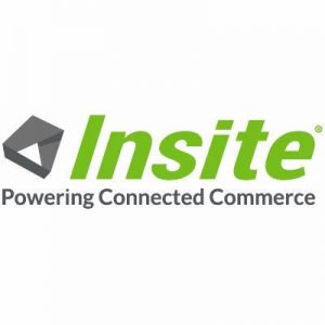 insite_software