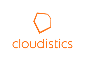 cloudistics