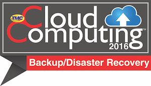 cloud-backup-disaster-recovery-14