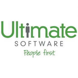 ultimate_software