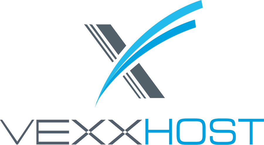 VEXXHOST Adds OpenStack Consulting Service Backed by Years of Operational Experience